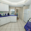 Отель Inlet Reef 119 - 3 Br Condo, фото 6