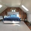 Отель Robin Hoods Well Farm Stay, фото 9