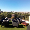 Отель ApartEasy - Family Ciutadella Park, фото 14