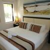 Отель Sea Temple Penthouse 239 Port Douglas в Порт-Дугласе