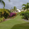 Отель Maui Kamaole M-104 - 1 Br Condo, фото 12