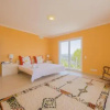 Отель Villa Tucan - Plusholidays, фото 3