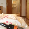Отель Ferienwohnung Zillertal, фото 3