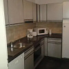 Отель Ferienwohnung Weiss, фото 11