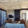 Отель Pinnacle Point Pool Lodge, фото 6