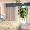 Отель Jalousie at Mullins Bay, фото 4