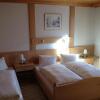 Отель Werfenweng Ferienappartements, фото 5