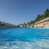 Отель Paxos Santa Marina Villas, фото 8