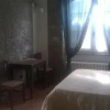 Отель Locanda di Campagna, фото 3