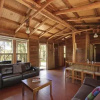 Отель Wombat Valley Wild Country Cabins, фото 2