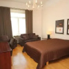 Отель Gella Serviced Apartments Office, фото 5