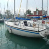 Отель Siófok Dock, фото 5