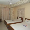 Отель Muscat Holiday Resort, фото 8