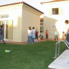 Отель Quinta da Marinha Golf Guincho Guest House, фото 9