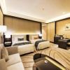 Отель Quanzhou Jinjiang Aile International Hotel, фото 5