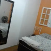 Отель Casa Para Temporada, фото 6