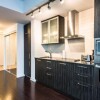 Отель JP Stays - Cozy Lakeview Condo Downtown Core offered by Short Term Sta, фото 14
