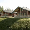 Отель Himoseasy Cottages, фото 5