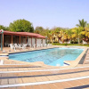 Отель Shankus Waterpark And Resort, фото 10
