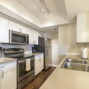 Отель Rio Salado Place 203 - 2 Br Apts, фото 3