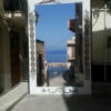 Отель Casa Vacanze Marco Polo vista mare, фото 1