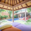 Отель Seminyak Villa Hibiscus, фото 8