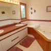 Отель Q's Gemini Dream - 6 Br Home, фото 12