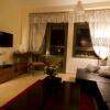 Отель Tel Aviv Towers Apartment, фото 5