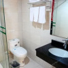 Отель Yunhailou Hotel, фото 7