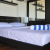 Отель Sora Ocean View Retreat Villa, фото 4