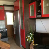 Отель Maisonette at Nikiti Center, фото 7