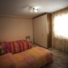 Отель B&b Il Gheppio, фото 4