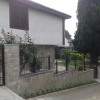 Отель Villa Estate, фото 9