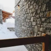 Отель Apartment Maison Elegant 6, фото 12