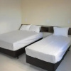 Отель Passarela Hotel, фото 2