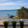 Отель 119 Gbay, фото 3