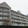 Отель Surf Watch 106 - 3 Br Condo, фото 1