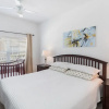 Отель Villas at Seven Dwarfs - 4561 Yellowgold Road West, фото 14