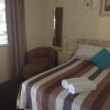 Отель Ayr Max Motel, фото 2
