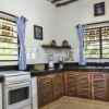 Отель Diani Villa, фото 12