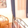 Отель B&B Dei Limoni, фото 3