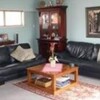 Отель Clifton B&B, фото 1