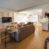 Отель Turquoise Place 2 Bd Pacific Beach House!, фото 2