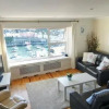 Отель Harbour Watch, фото 9