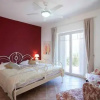 Отель Finca Klara, Boutiquehotel - Apartment -Javea-Moraira-, фото 4