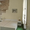 Отель Apartman 