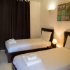 Отель Cape Verde Holidays - Tortuga Beach Resort and Spa, фото 6