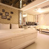 Отель Gumi Anytel Motel, фото 5