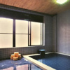 Отель Ryokan Seifuso, фото 10