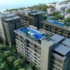 Отель The Gallery Condo, фото 7